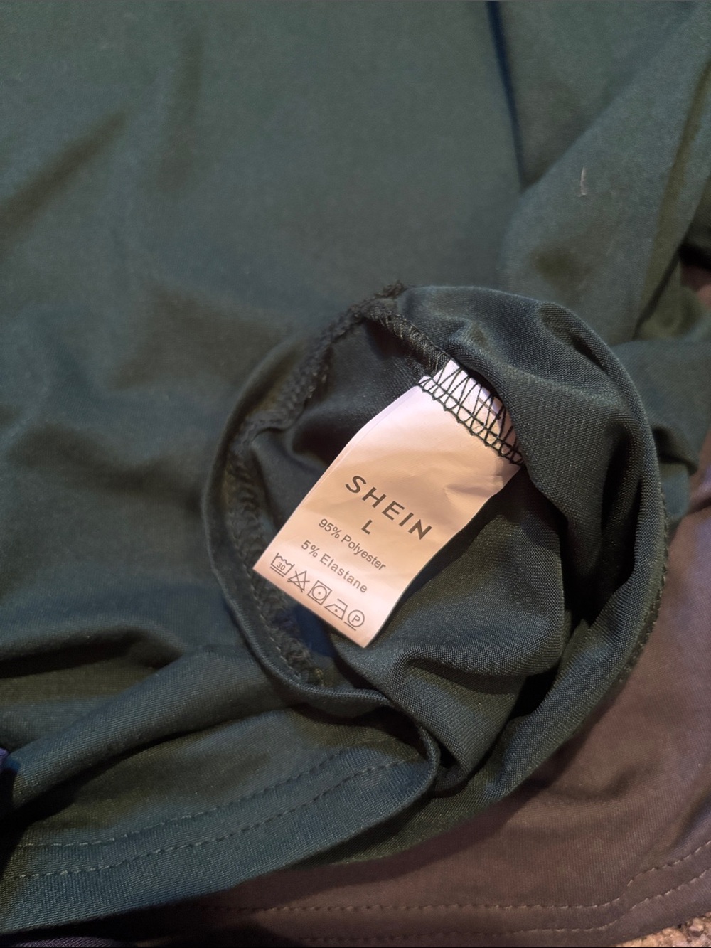 Three piece bundle - Picture 2 of 2